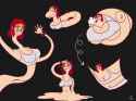 rj_tf_sheet_by_lordzenyatta_dj4bosc-fullview