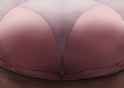 Marusyamo Twitter 01