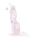 Marusyamo Twitter 02