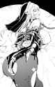 Gs3p6Qza8AARohN