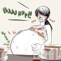SPOILER_SPOILER_866a31abe93355de3fd969bed14d006e