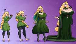 commission___anonymous_1_2_by_tourin17_dg937i3