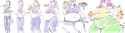 new_pants_by_theunotilted_dfsi2ou