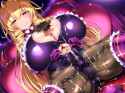 femtrap