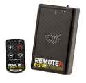 newremote__17840