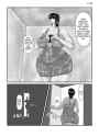 dls53_34_copy
