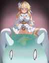 illust_119394796_20240606_041321