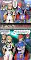 roy_and_mythra_spirit_swap_by_mryumii_dju9o8q-fullview