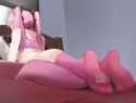 Girl_l