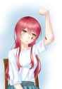 1bc184c9867102e03ab185bad26a7d28