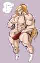 androgynous_lizzara_by_mewizardd_dj2l72t