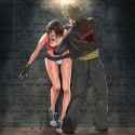 129843599_p0 Large