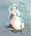 cece2bb4beda12f6415c6194ca63122b2d6bf8a20ee6aa224064004120ef9130