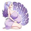 __ashley_original_drawn_by_fellatrix__0a787f5061224f482d7f7362f6b4c3da