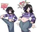 cursed_mom_jeans_by_superspoe_dg13i2u