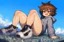 ComfyUI_temp_xytlf_00061_