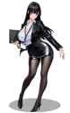 illust_131285923_20250609_150056