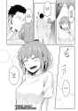 055 (2)