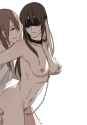 0b1012b1f9dc69f29fe217ef17138a16