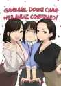 Douki_gets_squeezed
