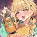 Gs_-Q_GbsAA5l3F