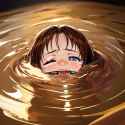 really_deep_horror_swallows2