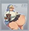 bridget_breeding_by_donkaraoke_dj1bqa2-fullview