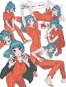 n0081_by_en17_djlcvns-fullview