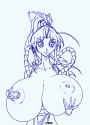 bebb8544a9d186e3c557779962c33fb1