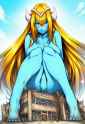 dbf26a6e-fdb9-49ea-95b1-a9b318bdd15c