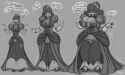 _cm__rise_to_power_by_sutibaruart-d9w1yud.png
