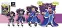 empress_melody_by_mr_dna-d9kbyyq