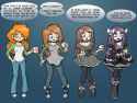 carla_gothification_by_mr_dna_d8euky4-fullview