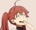 384-3844762_smug-laugh-miku-darling-in-franxx-clipart