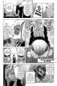 Benkai_Ketsuron_P_016