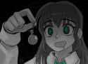 yui_ending