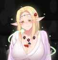 otaku_elf