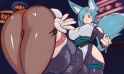 Kiyoa-653427-SAKKA_cockyLunch