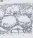 2025-01-13_Lieri-pec-sketch_cr0