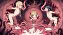 Tentacle_Wide_00232_