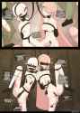 131380831_p1_master1200