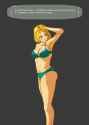 botw_zelda_body_hair_growth_by_undeadpenguin37_dd9feqr