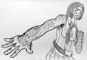 illust_94327761_20240826_214847