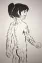 illust_88414243_20240826_214601