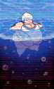 Ultimate Iceberg-min