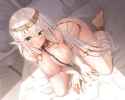 bacac17d86a13904045ea4c469b97af7