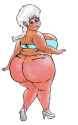 some_saturnxart_i_found_by_ilovethladie_dgjujsn-fullview