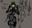 Skeleton_assasin