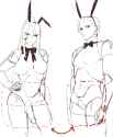 FKqJlzFaUAItcs-