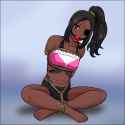 82a8e0bdfd3e41fb928dce4f3c296467iae22